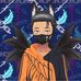 Nicholas Vickers - Facebook