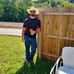 Nicholas Vickers - Facebook