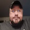 nicholasvickers34 - @nicholasvickers34 - TikTok