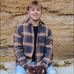 Nick Vickers - Facebook