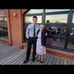 Nick Vickers - Facebook