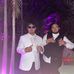 Nick Vickers - Facebook