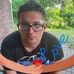 Nick Vickers - Facebook