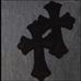 Nicholas Vinson - Facebook