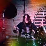 Nicholas Vinton - @snaring_is_caring - Instagram