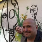 Nicholas Vinton - @vintons98 - Instagram