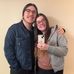 Nicholas Vinton - Facebook