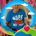 Nick Vinton - Facebook