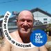 Nick Vinton - Facebook
