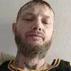 nicknasty - @nicholasvinton - TikTok