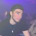 Nicholas Vincelli - Facebook