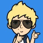 Nicholas Viselle - @blinkey2376pvp - Instagram