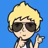 Nicholas Viselle - @iamnickk_ - TikTok