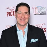 Nicholas Viselli - @vimanator43 - Instagram