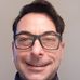 Nicholas Viserti - Facebook