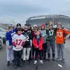 Nicholas Vitelli - @nickvitelli22 - TikTok