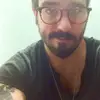 nicholasvissichelli - @nicholasvissichelli - TikTok