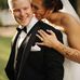 Nick Viselli - Facebook
