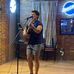 Nick Viselli - Facebook