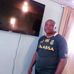 Vuyisile Nicholas - Facebook