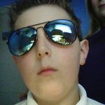 Nicholas DeVisser - @nicholasdevisser - Instagram
