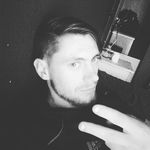 Nicholas Visser - @nicholasvisser - Instagram