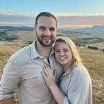 Nicholas Visser - @nicholas_visser - Instagram