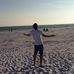 Nicholas Visser - Facebook