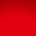 Nicholas Visser - @visser.nicholas - Instagram