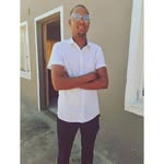 Nicholas Visser - @visser4068 - Instagram