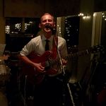 Nicholas Visser - @midwestarmadillo - Instagram