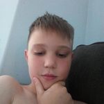 nicholas visser - @nicholasmv12 - Instagram