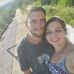 Nicholas Visser - Facebook