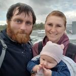 Nicholas Visser - @nicholas.visser.35 - Instagram