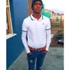 Nicholas Visser - @nicholasvisser - TikTok
