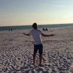 Nicholas Visser - @nicholas.visser.9 - Instagram