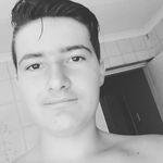 Nicholas visser - @vissernicholas - Instagram