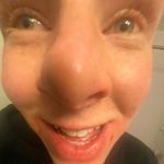 Nicholas visser - @nick.visser518 - Instagram