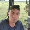 nicholasvisser182 - @nicholasvisser182 - TikTok