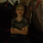 Nicholasvisser2010 - @nicholasvisse - Instagram