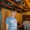 nicholasvisser2 - @nicholasvisser2 - TikTok