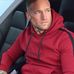 Nick Visser - Facebook