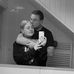 Nick Visser - Facebook