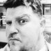 Nick Visser - Facebook