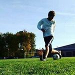 Nick Visser - @nicholasrvisser - Instagram