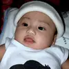 @bbIKO - @nicholasvitto05 - TikTok
