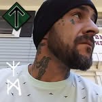 Nic Vitto - @nicholas.vitto8 - Instagram