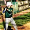 Nicholas Divittorio - @nicholasdivittori51 - TikTok