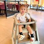 Nicholas S. Vitto - Facebook