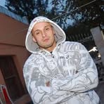 Nicholas Vitto - Facebook